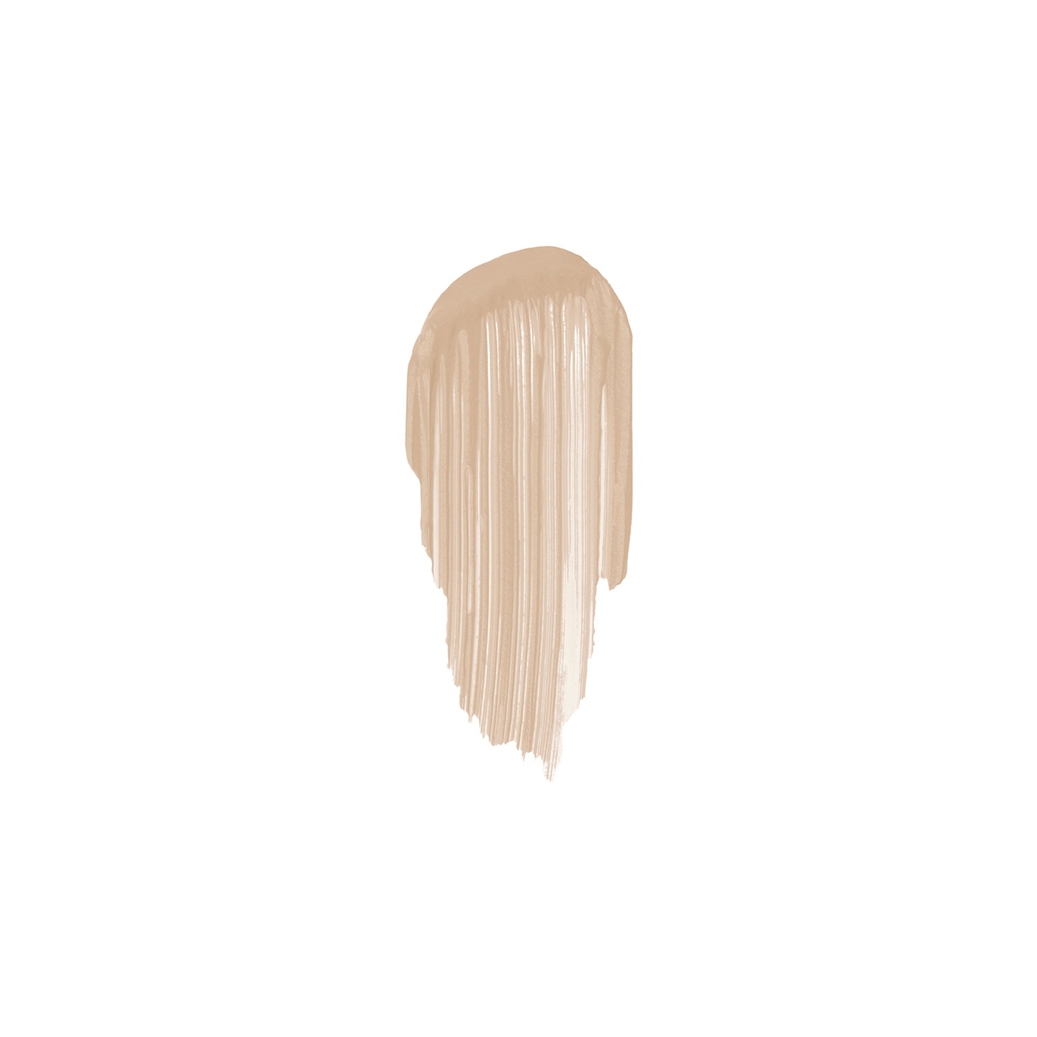 PRECISELY MY BROW WAX (CERA PARA CEJAS CON COLOR)